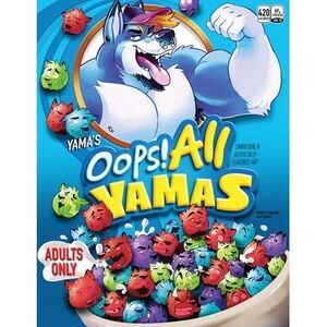 Oops All Yamas -- Yama